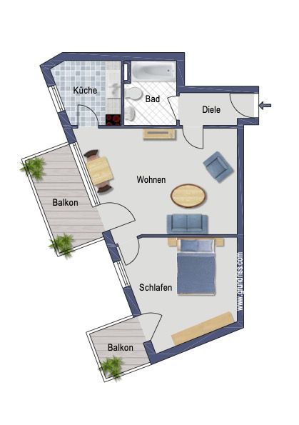 08344157-c46b-42bb-9682-ae2938570f4b-1475723006