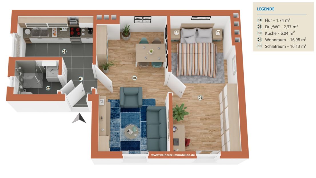 47aed384-e31d-42e5-9923-2e06db910b10-1682935540
