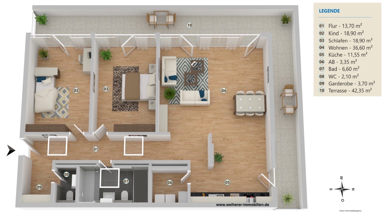 Grundriss_Penthouse_0_0_jpg