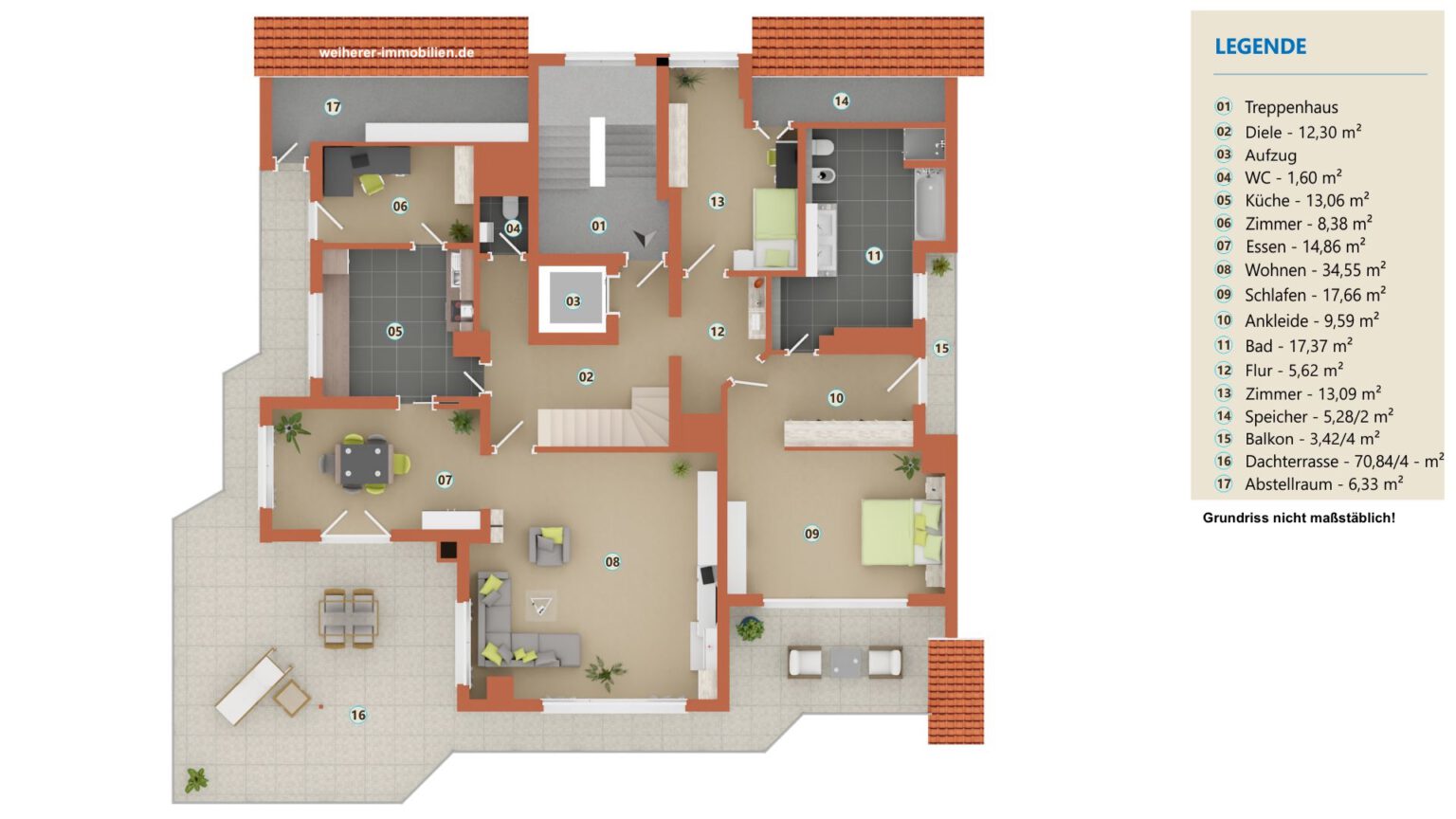 2.OG Penthouse_2_OG_0_0_jpg2