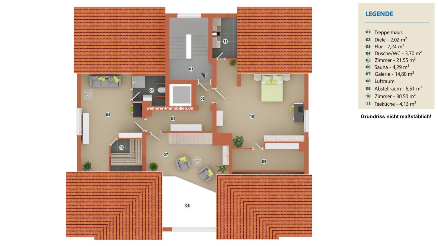 Dachgeschoss_Penthouse-jpg2