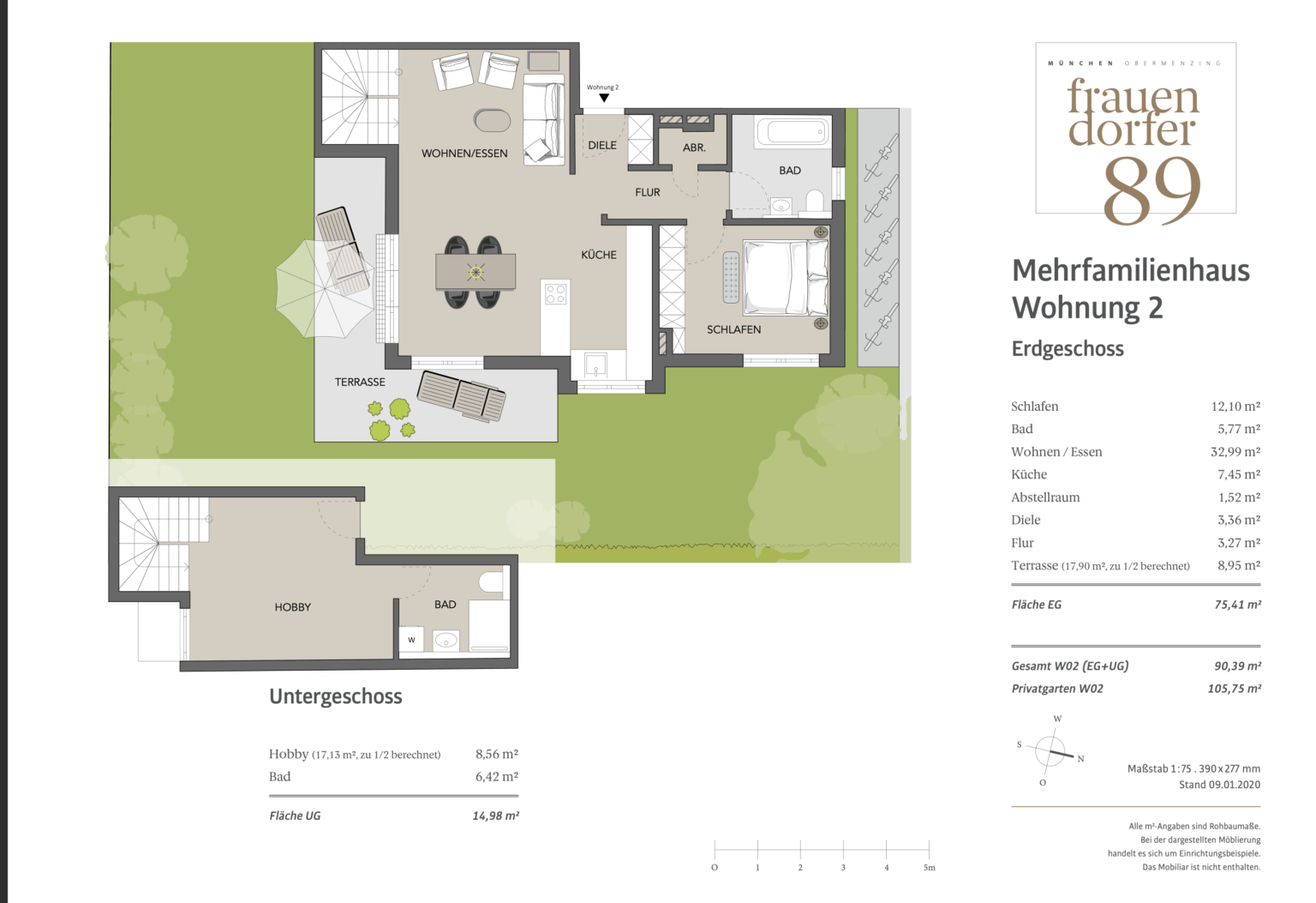 Bildschirmfoto 2025-12-16 um 16.58.56