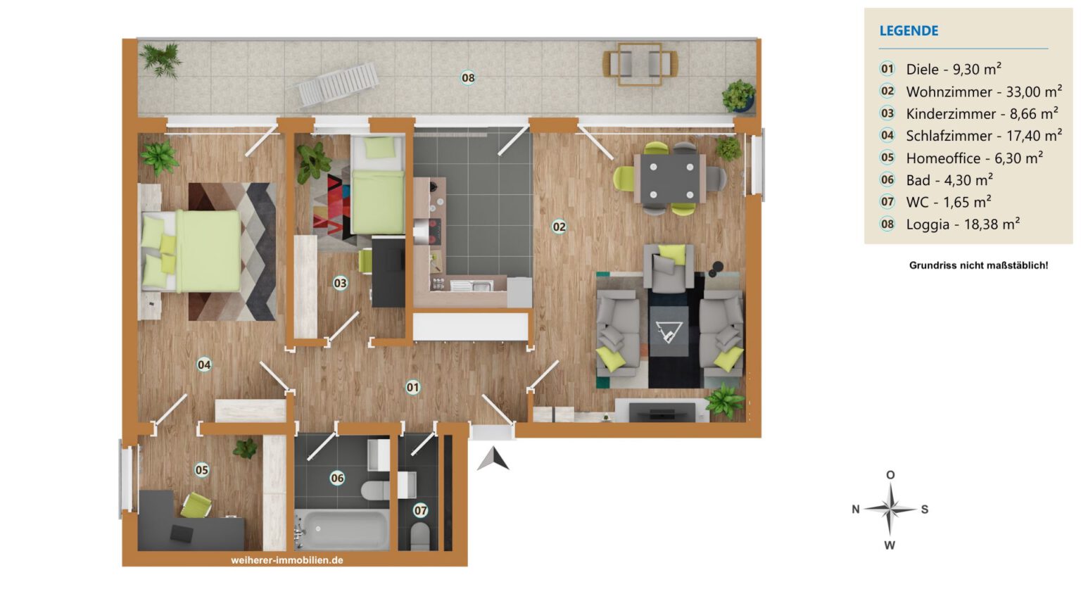 4_Zimmer_3_Obergeschoss_0_0_jpg2