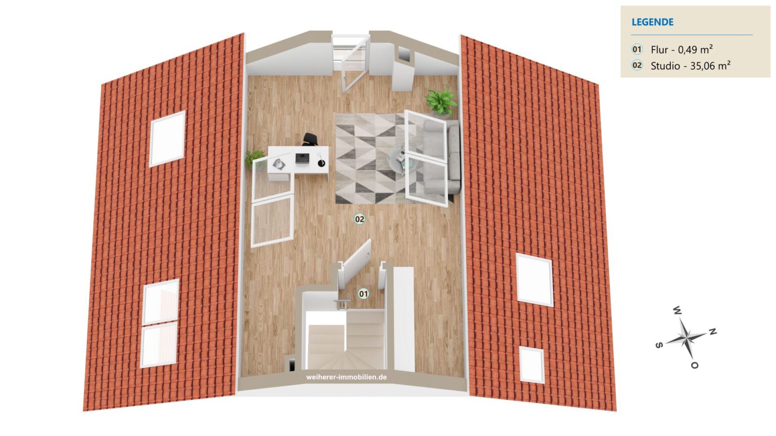 Grundriss Studio.jpg