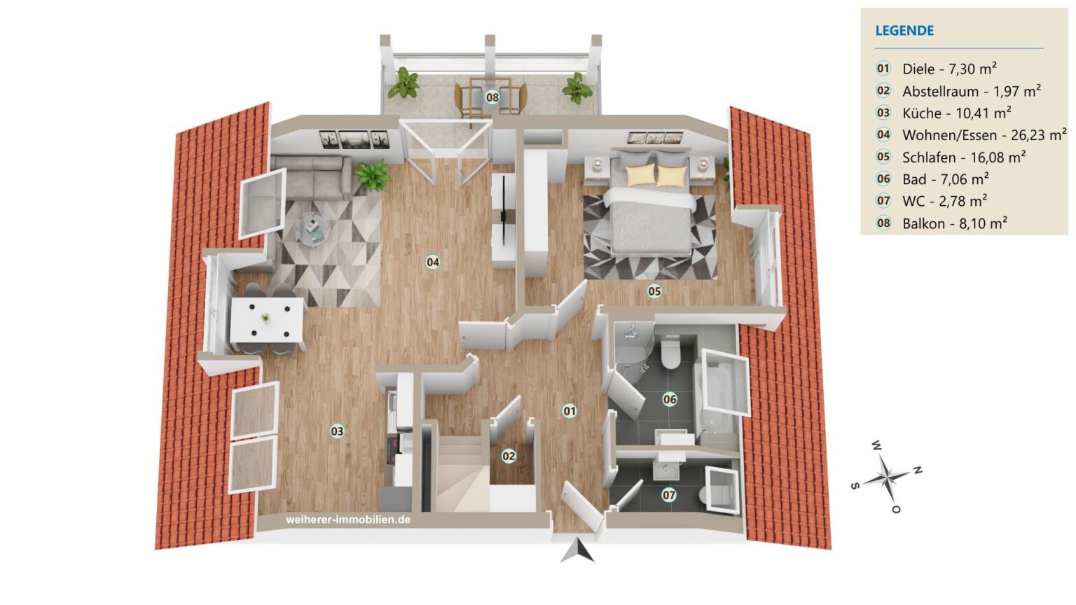 Grundriss_DG_0_0_jpg