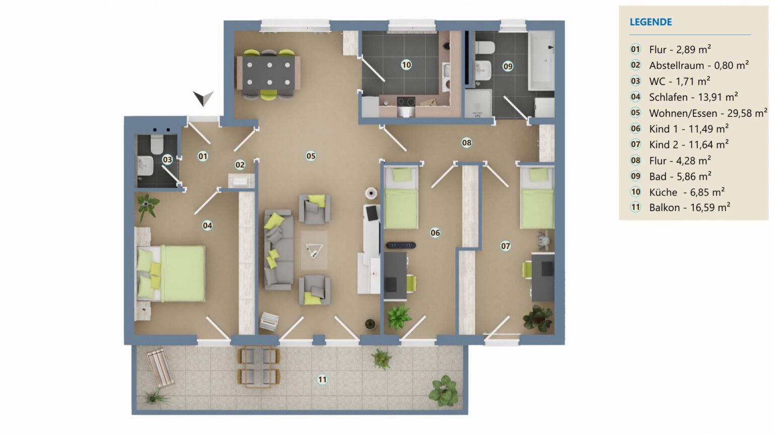 Grundriss 4 Zi.W_jpg2