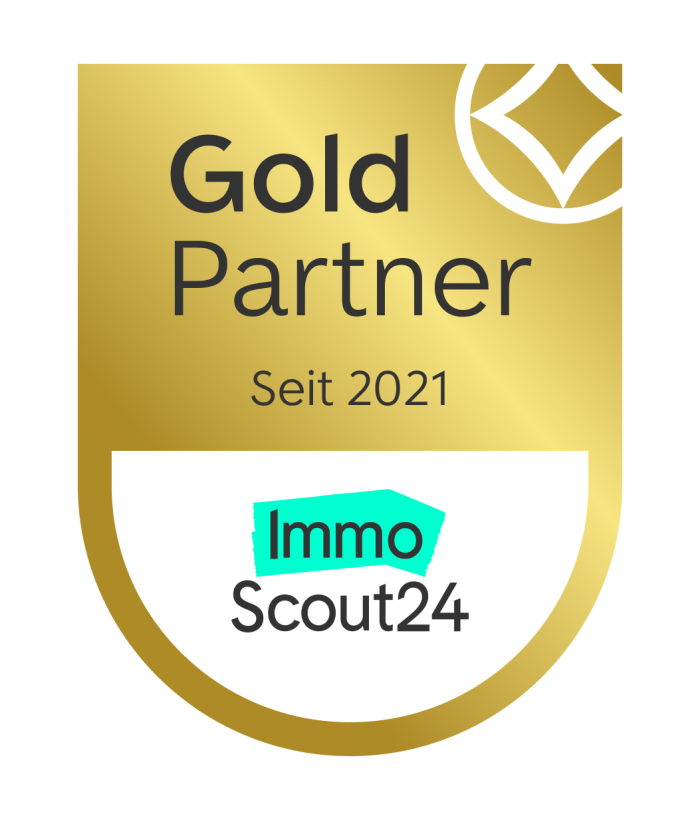 2021_Gold_Badge_transparent_container@3x